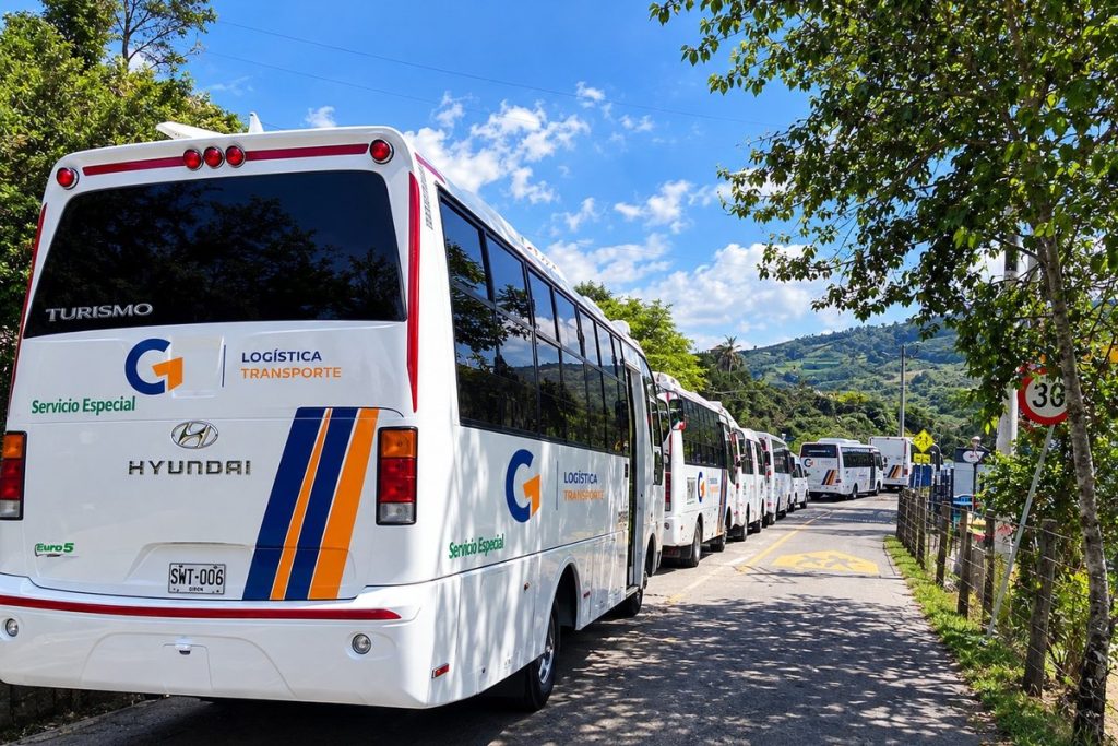 cg-flota-transporte-especial-10