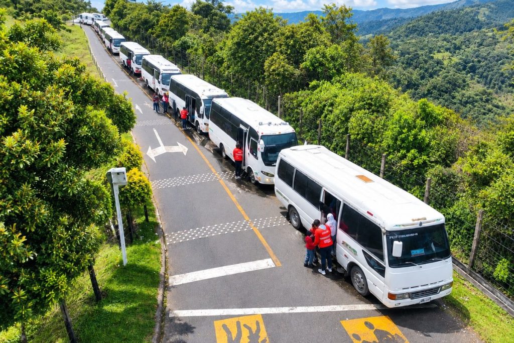 cg-flota-transporte-especial-12