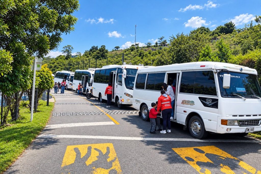 cg-operacion-transporte-especial-11