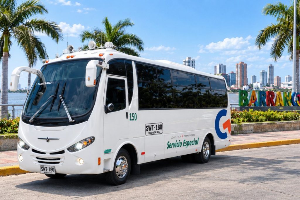 cg-transporte-especial-barranquilla-09