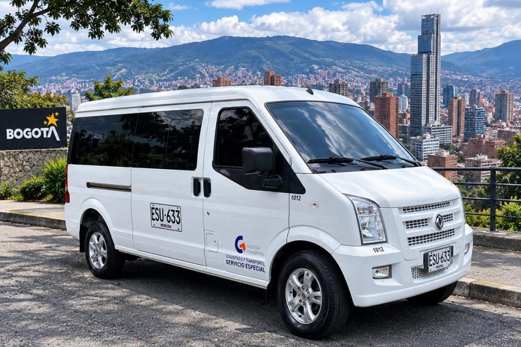 cg-transporte-especial-bogota-07