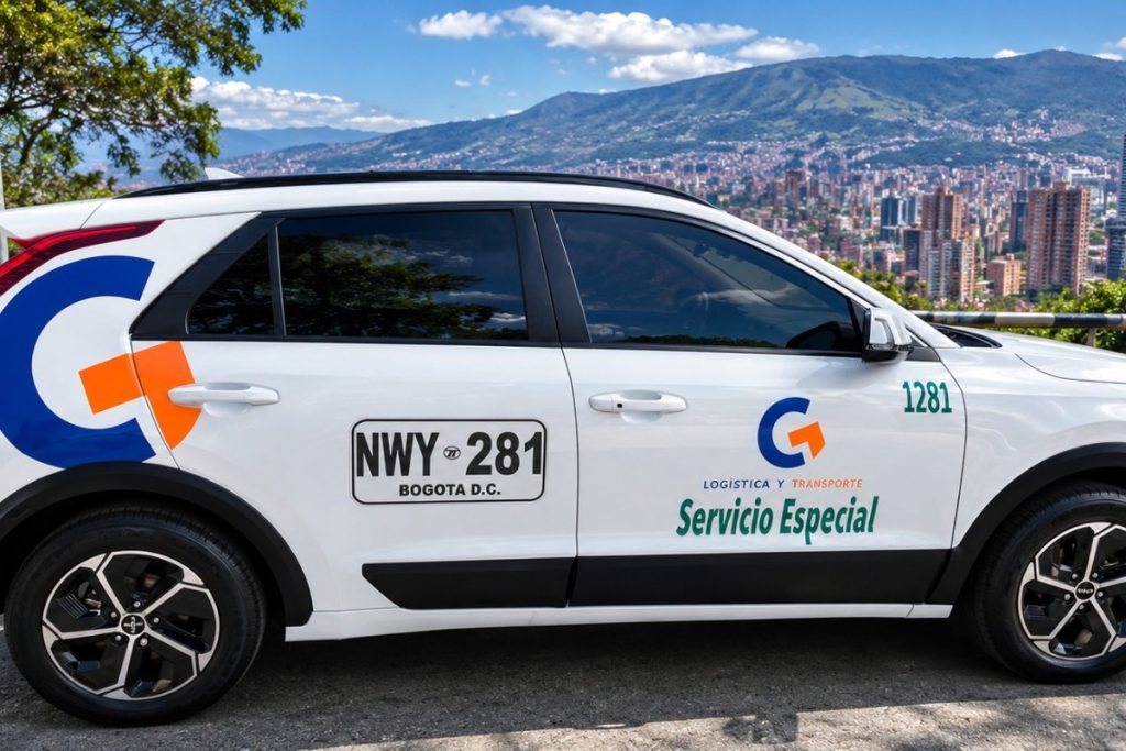 cg-transporte-especial-medellin-03