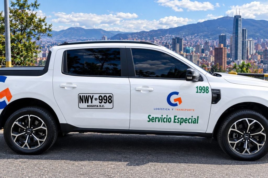 cg-transporte-especial-medellin-05