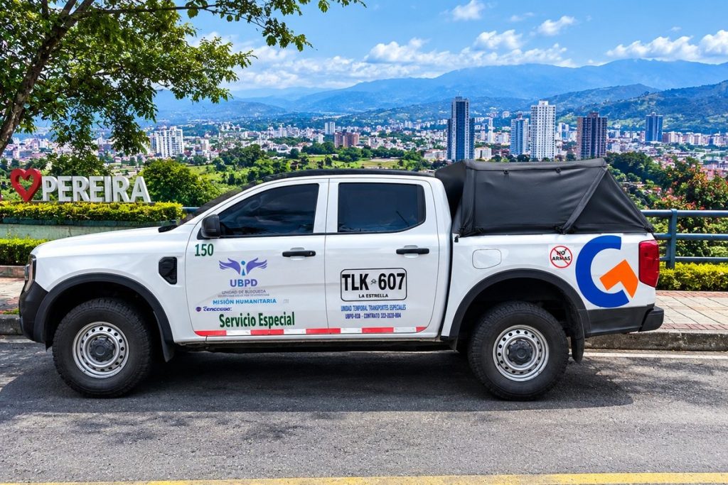 cg-transporte-especial-pereira-06